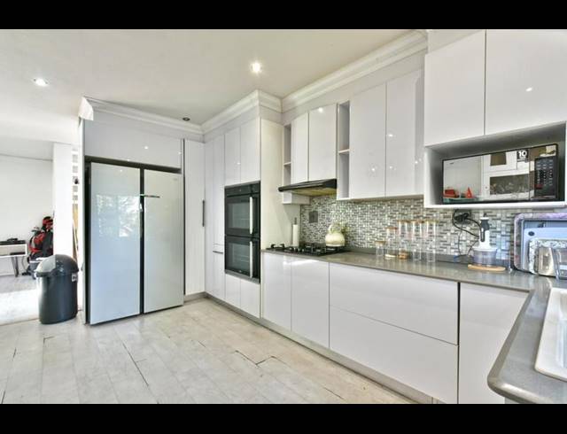 3 BEDROOM HOUSE FOR SALE IN RANDPARK RIDGE